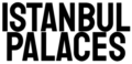ıstanbul-palaces-logo